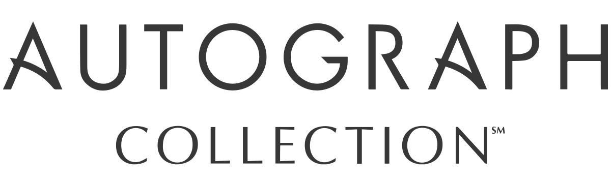 Koloa Landing Resort logo on footer section.