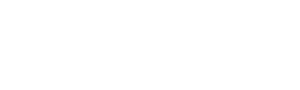 Autograph collection logo features bold, uppercase "AUTOGRAPH" with a spaced, irregular sans-serif style and a smaller, centered "COLLECTION" below it, on a black background.
