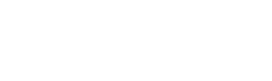 Autograph collection logo features bold, uppercase "AUTOGRAPH" with a spaced, irregular sans-serif style and a smaller, centered "COLLECTION" below it, on a black background. logo on footer section.