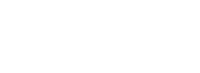 A black background with white text reading &ldquo;MARRIOTT BONVEY&rdquo; in bold, stylized letters.