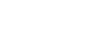 A black background with white text reading &ldquo;MARRIOTT BONVEY&rdquo; in bold, stylized letters. logo on footer section.