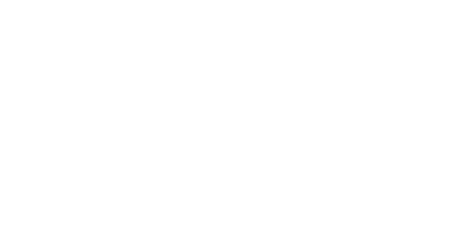 The image is completely blank and white with no visible objects or text.