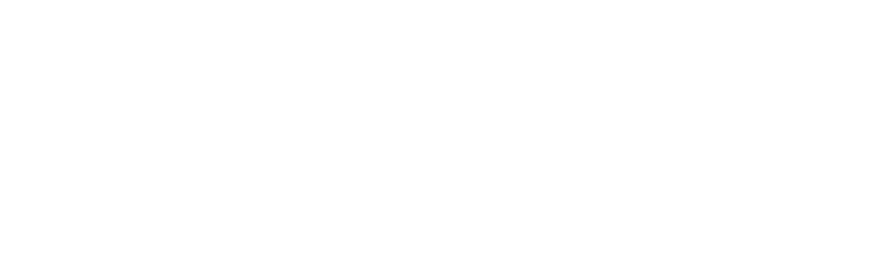 Koloa Landing Resort