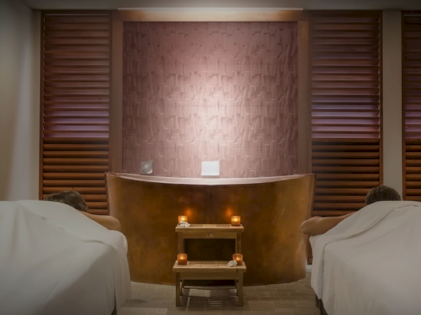 Koloa Landing Resort