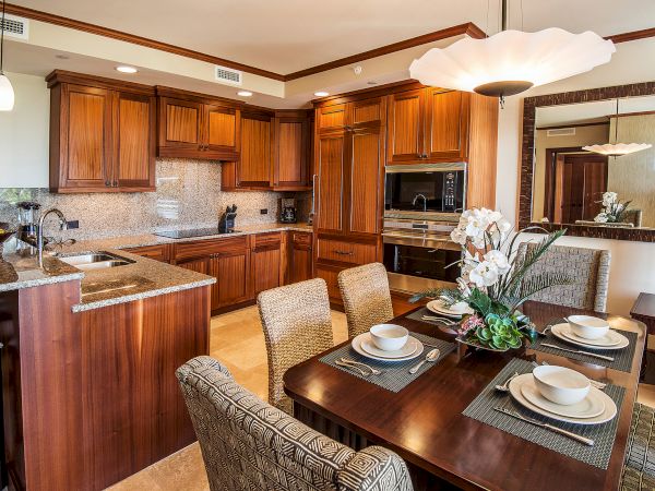 Koloa Landing Resort