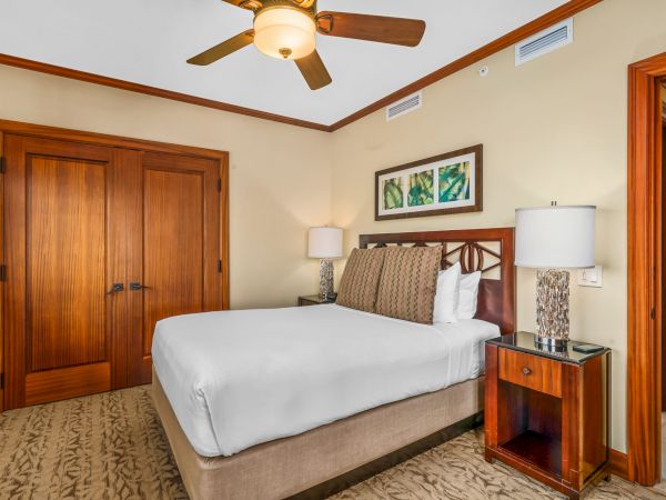 Koloa Landing Resort