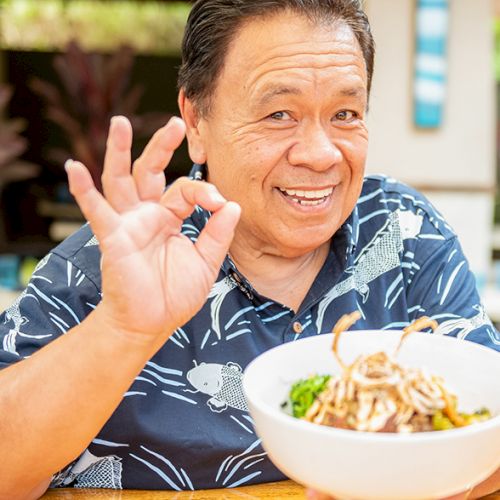 Koloa Landing Resort