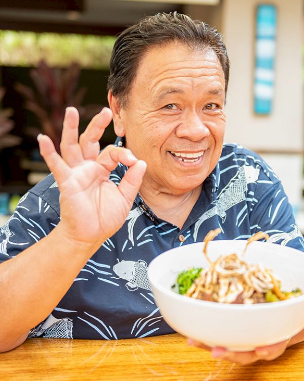 Koloa Landing Resort