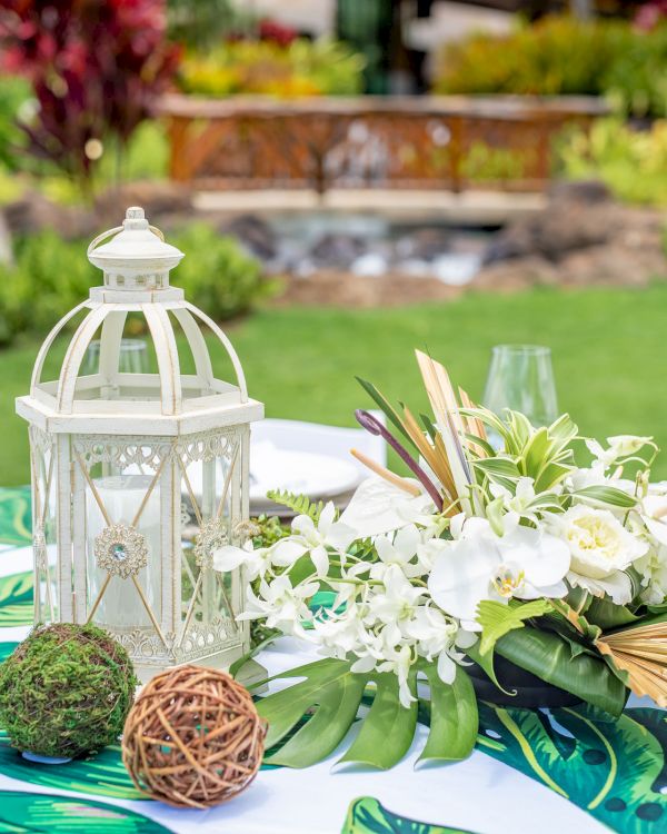 Koloa Landing Resort