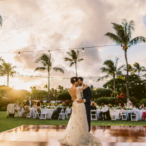 Koloa Landing Resort