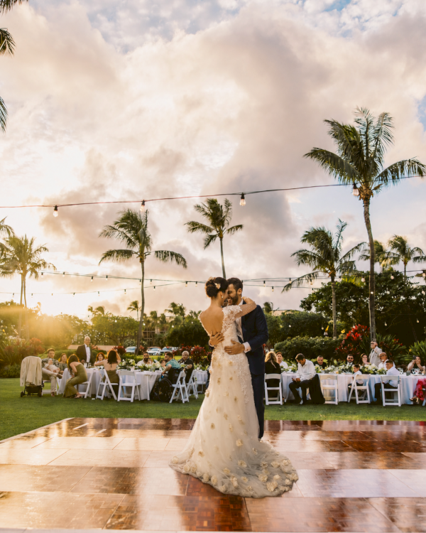 Koloa Landing Resort