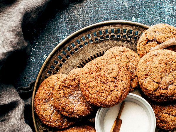 Koloa Landing Resort