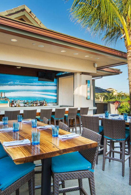 Koloa Landing Resort