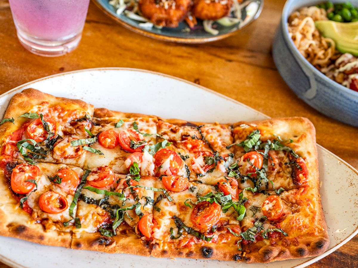 Koloa Landing Resort