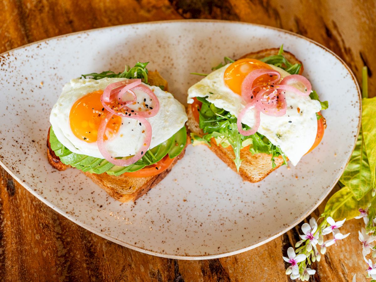 Koloa Landing Resort