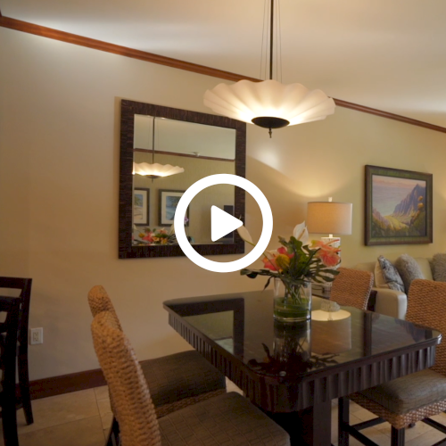 Koloa Landing Resort