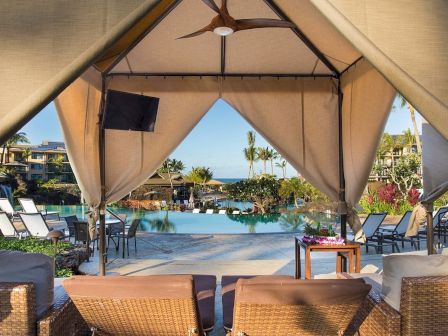 Koloa Landing Resort