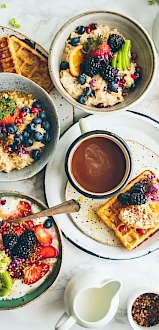 Koloa Landing Resort