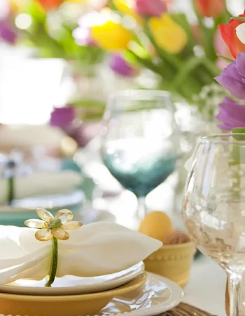 Koloa Landing Resort