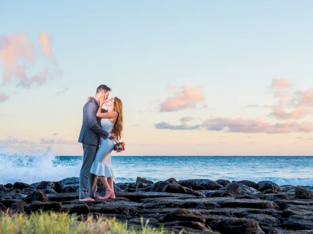Koloa Landing Resort